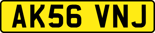 AK56VNJ