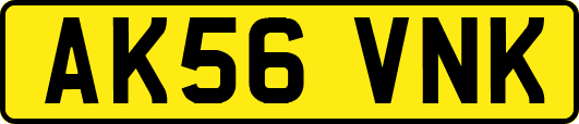 AK56VNK