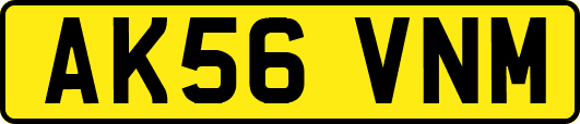 AK56VNM