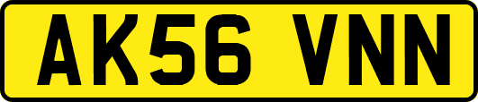 AK56VNN