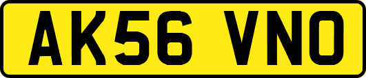 AK56VNO