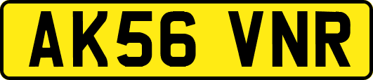 AK56VNR
