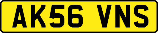AK56VNS