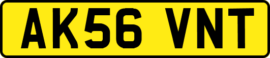 AK56VNT