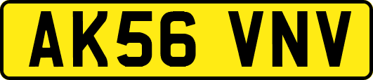 AK56VNV