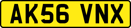 AK56VNX