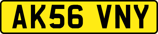 AK56VNY
