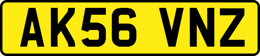 AK56VNZ