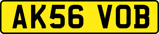 AK56VOB