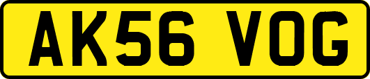 AK56VOG