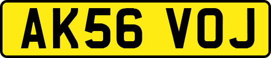 AK56VOJ