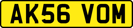 AK56VOM