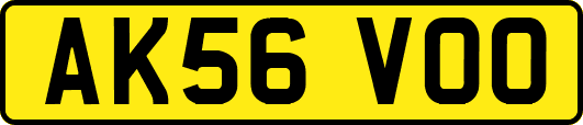 AK56VOO