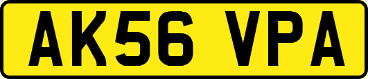AK56VPA