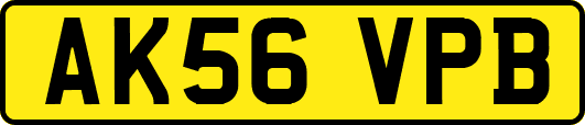 AK56VPB