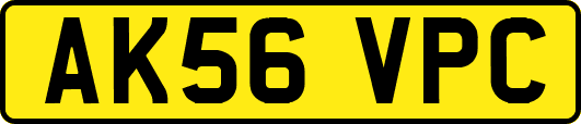 AK56VPC