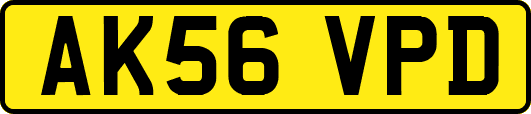 AK56VPD