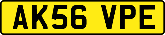AK56VPE
