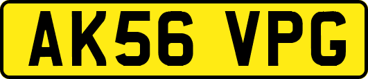AK56VPG