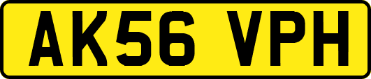 AK56VPH