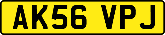 AK56VPJ