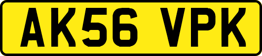 AK56VPK