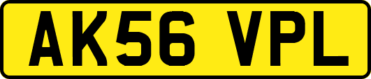 AK56VPL