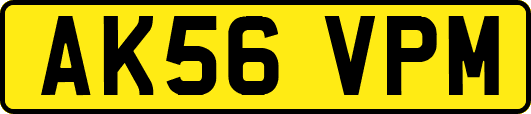 AK56VPM