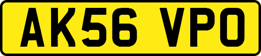 AK56VPO