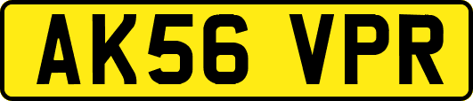 AK56VPR