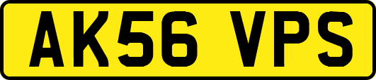 AK56VPS