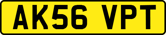 AK56VPT