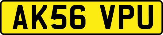 AK56VPU