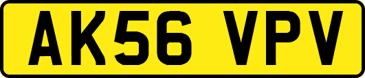 AK56VPV