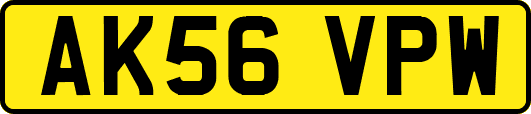 AK56VPW