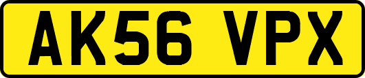AK56VPX