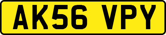 AK56VPY