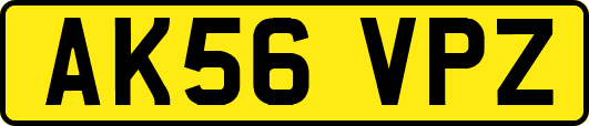 AK56VPZ