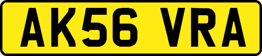 AK56VRA