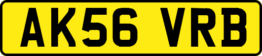 AK56VRB