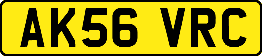 AK56VRC