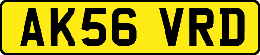 AK56VRD