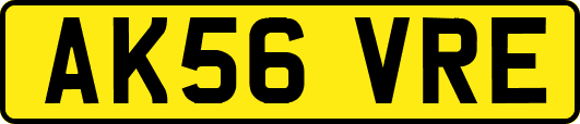 AK56VRE