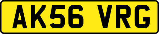 AK56VRG
