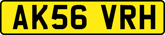 AK56VRH