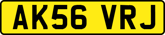 AK56VRJ