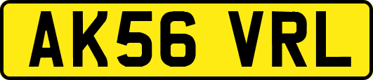 AK56VRL