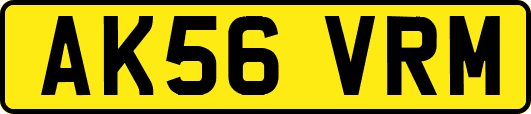 AK56VRM