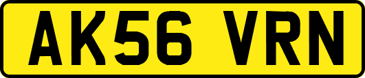 AK56VRN