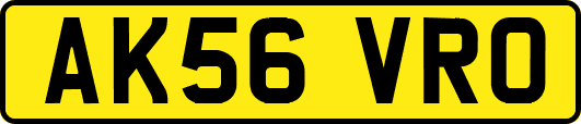 AK56VRO